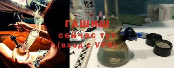 тгк Вяземский