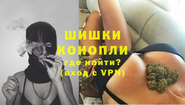 apvp Вязьма