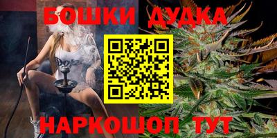 гашик Балахна