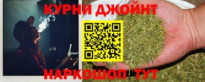 гашик Балахна
